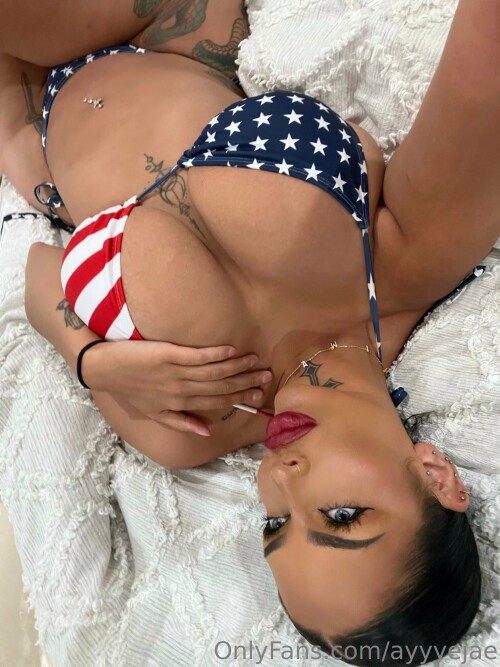 ayyyejae | sheagreekfreak Nude Leaked Onlyfans Photo ayyyejae | sheagreekfreak Nude Leaked Onlyfans Photo