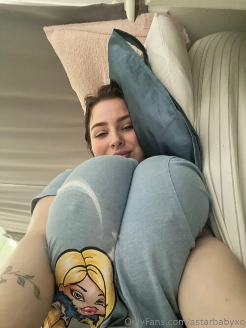 astar_xo Nude Leaked Onlyfans Photo