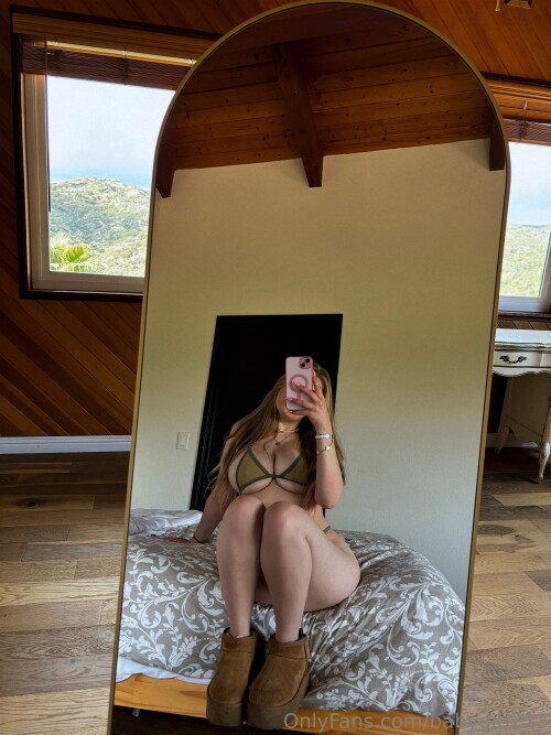 Actuallyemmy/Babygirl123 Nude Leaked Onlyfans Photo Actuallyemmy/Babygirl123 Nude Leaked Onlyfans Photo
