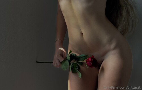 Gracie Valentino | Glitterati Nude Leaked Onlyfans Photo Gracie Valentino | Glitterati Nude Leaked Onlyfans Photo