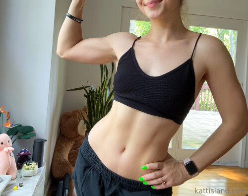 Cumkitten99 | Kattinthehat Nude Leaked Onlyfans Photo Cumkitten99 | Kattinthehat Nude Leaked Onlyfans Photo