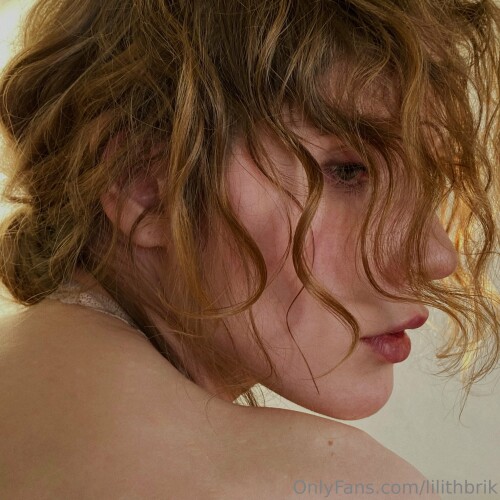 3024x3024_86db8bba8e137af9503e725f4dcf6406ead5c3b8ed6cad9d.jpg