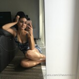 3024x3024_a2f1da2724b187e065cd47f0225aaa570d016d3b50a9466f