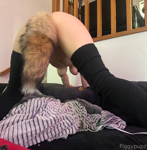 Figgypupz Nude Leaked Onlyfans Photo Figgypupz Nude Leaked Onlyfans Photo