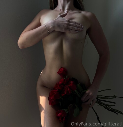 Gracie Valentino | Glitterati Nude Leaked Onlyfans Photo Gracie Valentino | Glitterati Nude Leaked Onlyfans Photo
