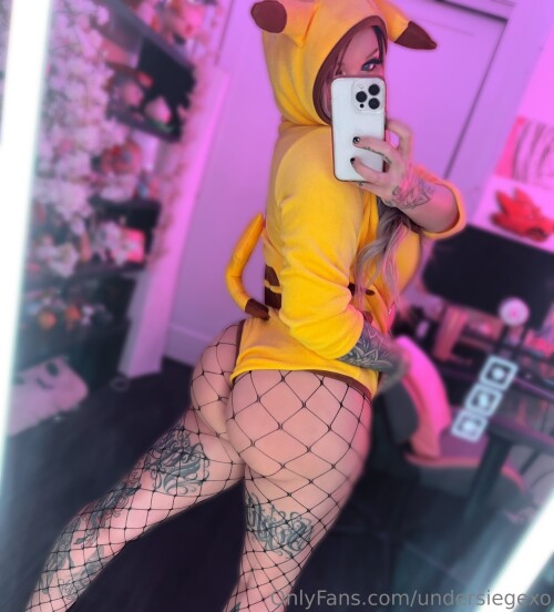Siege - siegexxx - undersiegexo Nude Leaked Onlyfans Photo Siege - siegexxx - undersiegexo Nude Leaked Onlyfans Photo