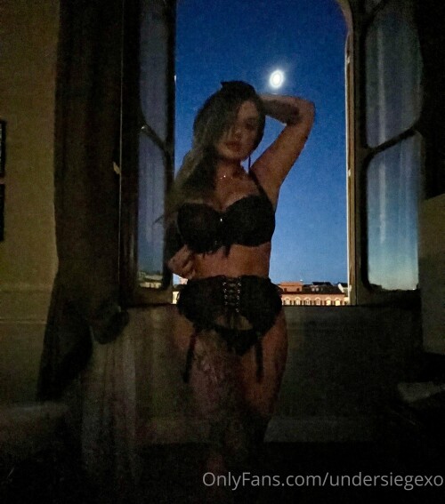 Siege - siegexxx - undersiegexo Nude Leaked Onlyfans Photo Siege - siegexxx - undersiegexo Nude Leaked Onlyfans Photo