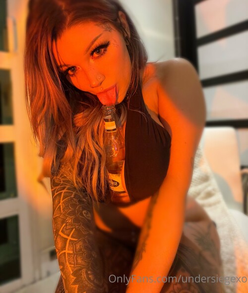 Siege - siegexxx - undersiegexo Nude Leaked Onlyfans Photo Siege - siegexxx - undersiegexo Nude Leaked Onlyfans Photo
