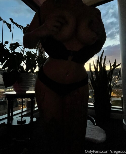 Siege - siegexxx - undersiegexo Nude Leaked Onlyfans Photo Siege - siegexxx - undersiegexo Nude Leaked Onlyfans Photo