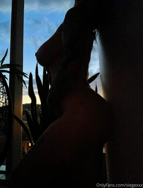 Siege - siegexxx - undersiegexo Nude Leaked Onlyfans Photo Siege - siegexxx - undersiegexo Nude Leaked Onlyfans Photo