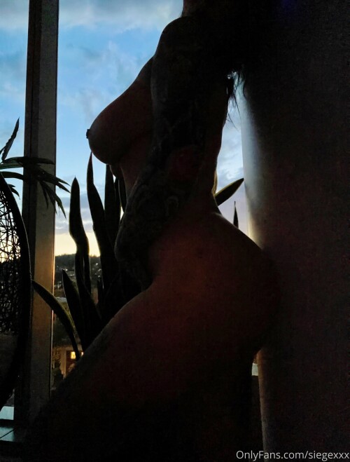 Siege - siegexxx - undersiegexo Nude Leaked Onlyfans Photo Siege - siegexxx - undersiegexo Nude Leaked Onlyfans Photo
