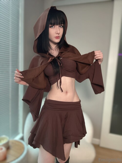 Emiigotchi Nude Leaked Onlyfans Photo Emiigotchi Nude Leaked Onlyfans Photo