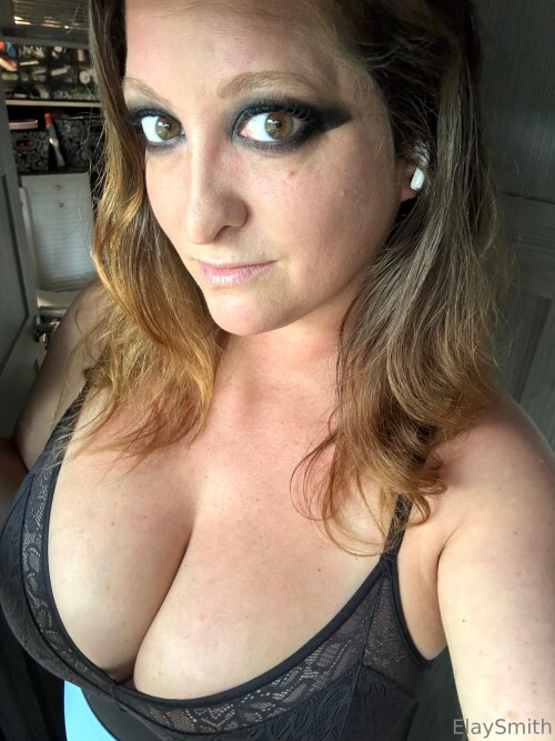 Elay Smith Nude Leaked Onlyfans Photo Elay Smith Nude Leaked Onlyfans Photo