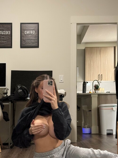 Kendra Rowe / cassiebbyxo / cyberxbabyy Nude Leaked Onlyfans Photo Kendra Rowe / cassiebbyxo / cyberxbabyy Nude Leaked Onlyfans Photo