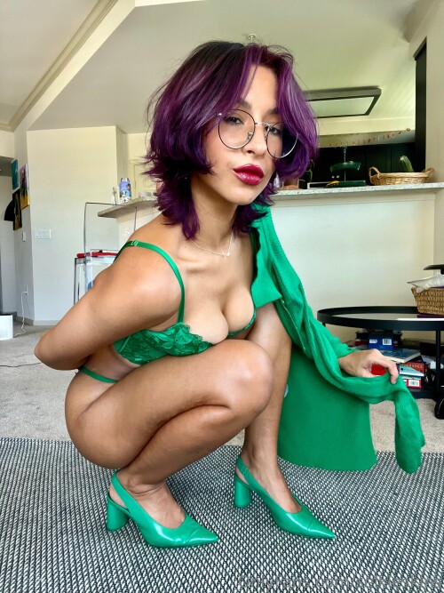 3024x4032_017d0f044e3557c9c15d3a293ef0bfb7e386a36009e8d0e5.jpg