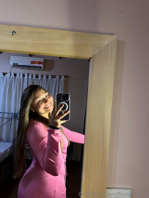 3024x4032_023d3d9f5e57874f73d38b3b86dbe75f3580b02c2d3bbe1f.jpg