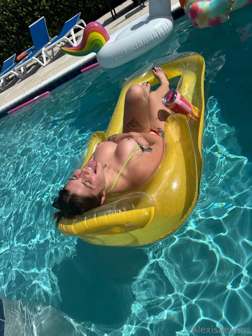 Alexis Evans | Alexisevans Nude Leaked Onlyfans Photo Alexis Evans | Alexisevans Nude Leaked Onlyfans Photo