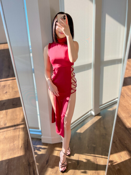 Funsizedasian Nude Leaked Onlyfans Photo Funsizedasian Nude Leaked Onlyfans Photo