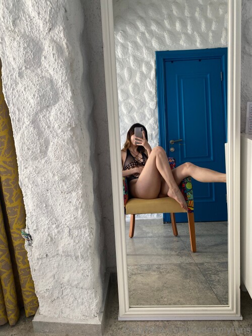 suderoselia Nude Leaked Onlyfans Photo suderoselia Nude Leaked Onlyfans Photo