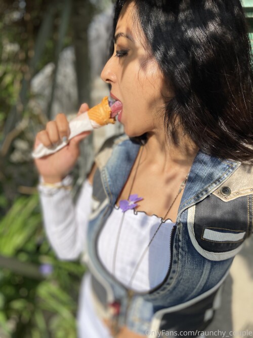 3024x4032_033dd2037dc914349e78475fdb1570e918eb00c69570f15a.jpg