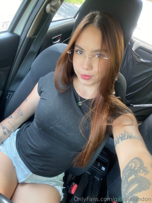 Gabbie Onlyfans Nude Leaked Onlyfans Photo Gabbie Onlyfans Nude Leaked Onlyfans Photo