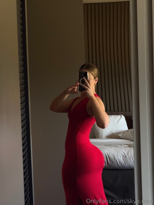 aussiebarbie | Skye Sutton | Skye.Rose | Skye Rose Nude Leaked Onlyfans Photo aussiebarbie | Skye Sutton | Skye.Rose | Skye Rose Nude Leaked Onlyfans Photo