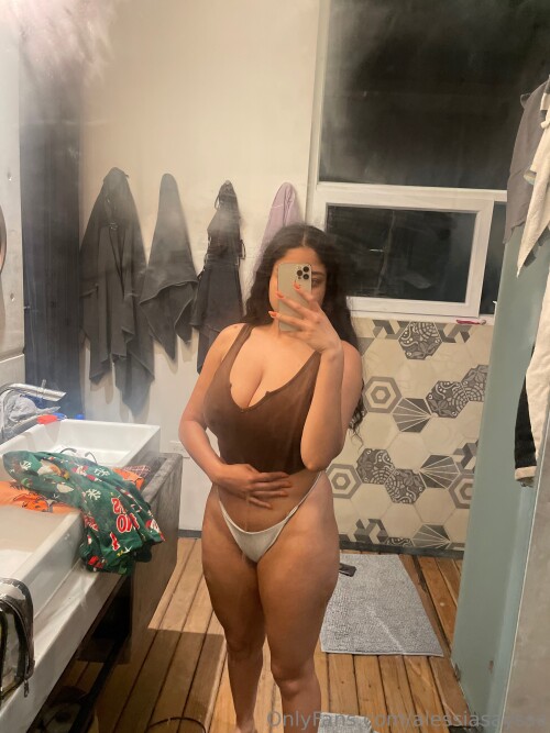 Alessiasaysso Nude Leaked Onlyfans Photo Alessiasaysso Nude Leaked Onlyfans Photo
