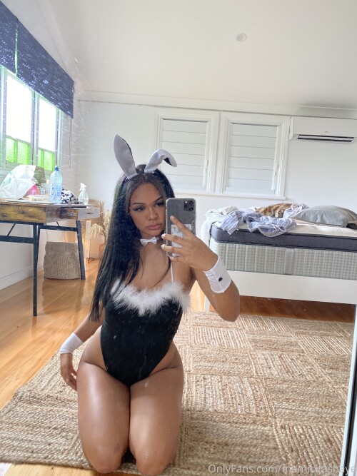 Lerishaye Nude Leaked Onlyfans Photo Lerishaye Nude Leaked Onlyfans Photo