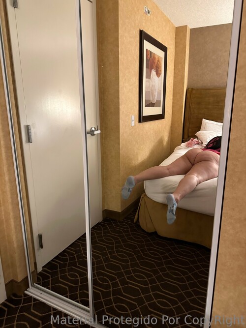 burbujasweet Nude Leaked Onlyfans Photo burbujasweet Nude Leaked Onlyfans Photo