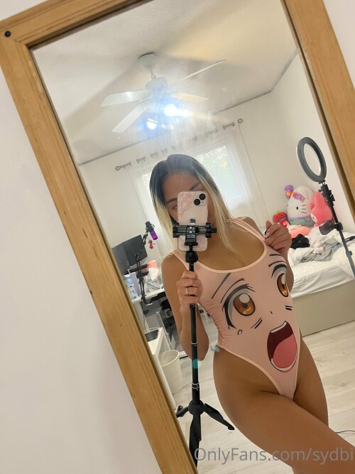 3024x4032_048e82ea549b66635a57f1e73f46b1bdfc8a54b2c6c7f9ad.jpg