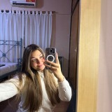 3024x4032_0528678340f362853dc2488c57b8728e286ee503ead75293