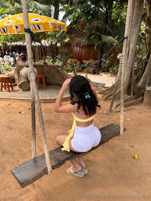 3024x4032_054dbc12be6f90d90bfcac3508b027047524b2d9b2683fdc.jpg