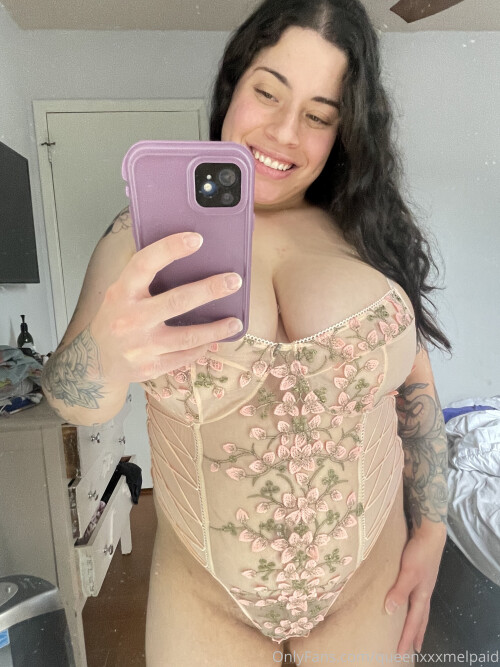 3024x4032_066a4265d300bb0f0c5eb9f3cd9c72c5aa887eeb0ff4c4d4.jpg