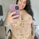 3024x4032_066a4265d300bb0f0c5eb9f3cd9c72c5aa887eeb0ff4c4d4