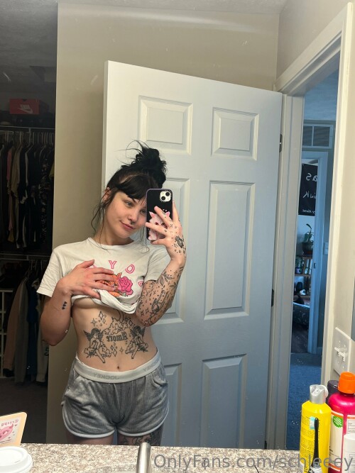 Schleeey - Cherie.eris Nude Leaked Onlyfans Photo Schleeey - Cherie.eris Nude Leaked Onlyfans Photo