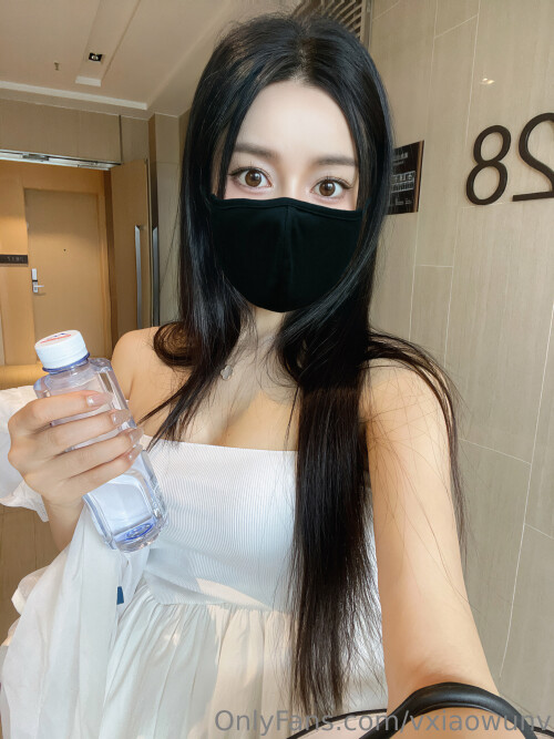 3024x4032_0727effbed896d0f1bfb336fd1e00791dc550a8240e10bf7.jpg