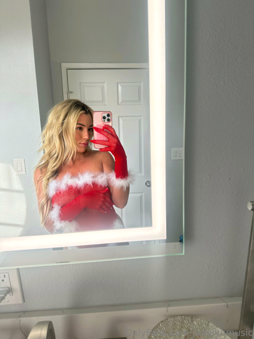 Jadelynmusic | Jadelyn Breier Nude Leaked Onlyfans Photo Jadelynmusic | Jadelyn Breier Nude Leaked Onlyfans Photo