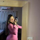 3024x4032_0815fe087b900ee3e813e42c8a70fcfee38379388c475844