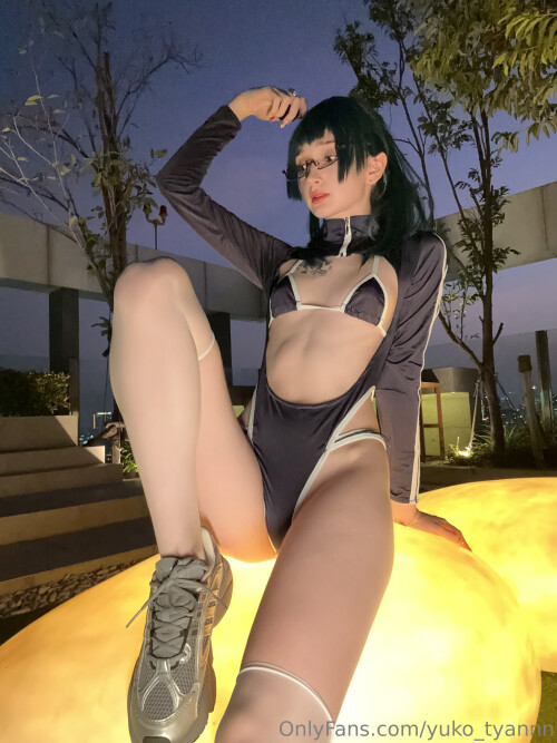 cornkitten / 7cornkitten7 Nude Leaked Onlyfans Photo cornkitten / 7cornkitten7 Nude Leaked Onlyfans Photo