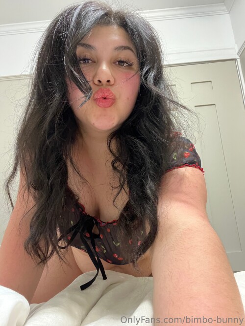 3024x4032_08afe6ec29273c03e043d4b4a6b130d877521b5b5ddea680.jpg
