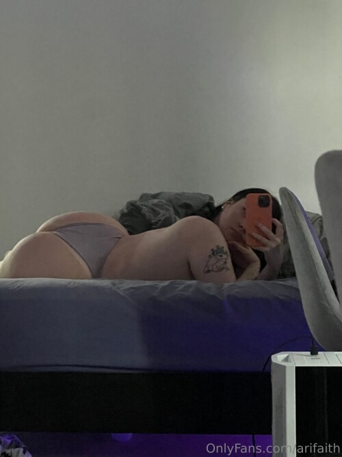 arifaith / afaith00 / arifaith011 Nude Leaked Onlyfans Photo arifaith / afaith00 / arifaith011 Nude Leaked Onlyfans Photo