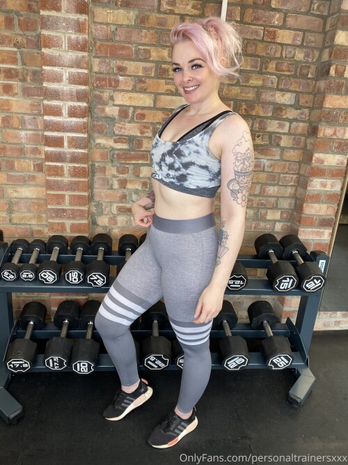 Harleyyheart Nude Leaked Onlyfans Photo Harleyyheart Nude Leaked Onlyfans Photo