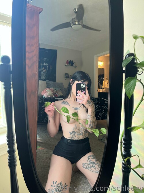 Schleeey - Cherie.eris Nude Leaked Onlyfans Photo Schleeey - Cherie.eris Nude Leaked Onlyfans Photo