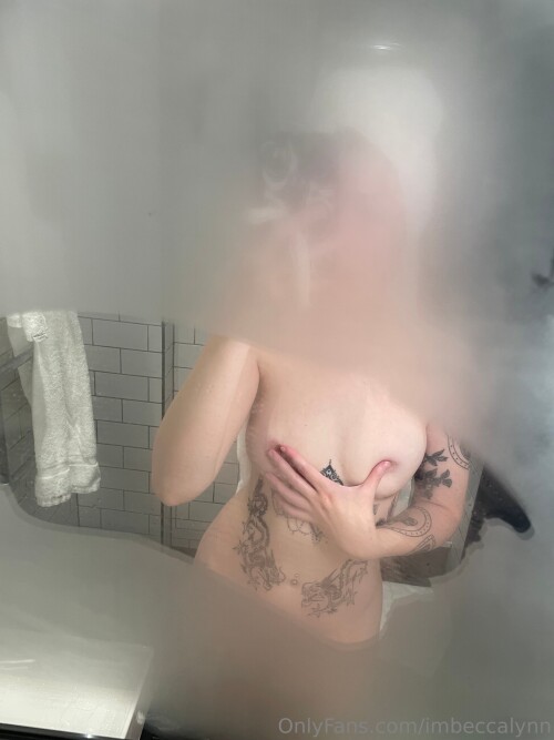Becca Lynn - imbeccalynnn Nude Leaked Onlyfans Photo Becca Lynn - imbeccalynnn Nude Leaked Onlyfans Photo