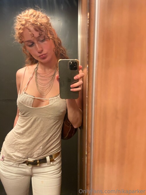 Nikanikaa | Nikaniikaa Nude Leaked Onlyfans Photo Nikanikaa | Nikaniikaa Nude Leaked Onlyfans Photo