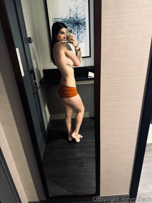 3024x4032_0b1e3c856b019f88a9cdb3eb20649d50c761cc2db8a0b1e7.jpg