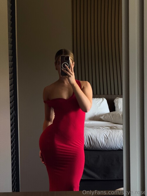 aussiebarbie | Skye Sutton | Skye.Rose | Skye Rose Nude Leaked Onlyfans Photo aussiebarbie | Skye Sutton | Skye.Rose | Skye Rose Nude Leaked Onlyfans Photo