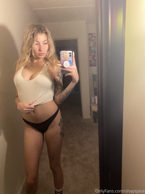 Shaykellyoo Nude Leaked Onlyfans Photo Shaykellyoo Nude Leaked Onlyfans Photo