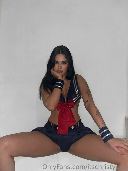 3024x4032_0d7f2f1cd39b4613899984956d98c2b9c95c2d1ffd9fda9d.jpg