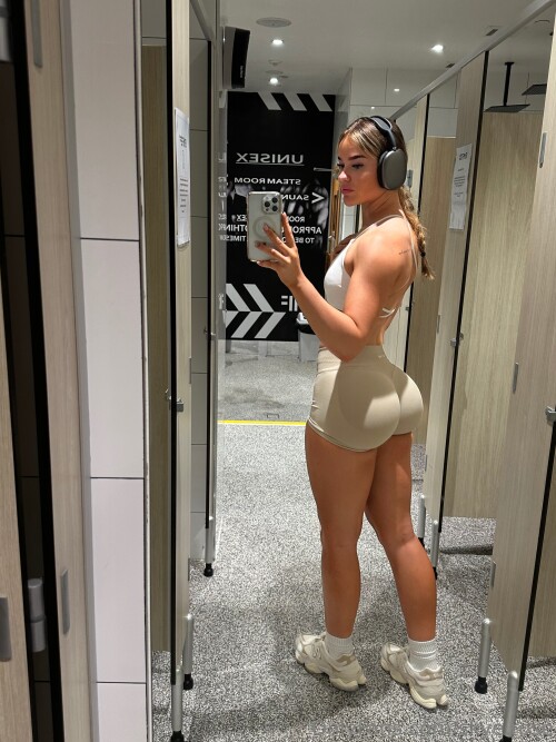aussiebarbie | Skye Sutton | Skye.Rose | Skye Rose Nude Leaked Onlyfans Photo aussiebarbie | Skye Sutton | Skye.Rose | Skye Rose Nude Leaked Onlyfans Photo